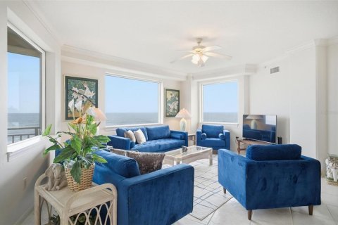 Appartement à louer à Palm Coast, Floride: 2 chambres, 151.71 m2 № 2377542 - photo 9