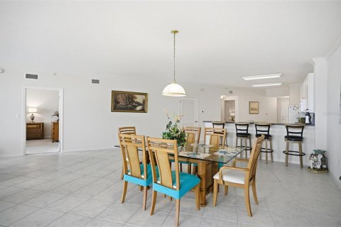 Appartement à louer à Palm Coast, Floride: 2 chambres, 151.71 m2 № 2377542 - photo 7