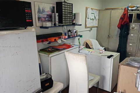 Купить коммерческую недвижимость в Майами, Флорида № 1954900 - фото 5