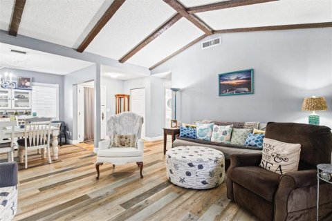 Villa ou maison à vendre à Winter Haven, Floride: 3 chambres, 181.81 m2 № 2431651 - photo 7