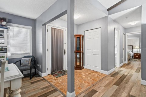 Villa ou maison à vendre à Winter Haven, Floride: 3 chambres, 181.81 m2 № 2431651 - photo 5