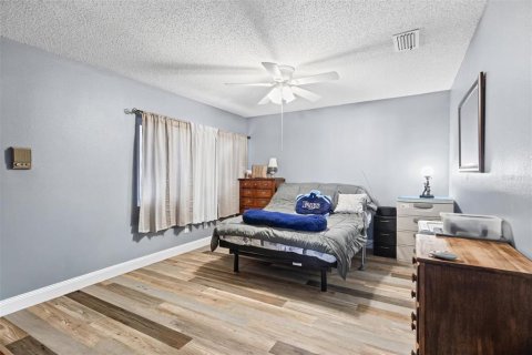 Villa ou maison à vendre à Winter Haven, Floride: 3 chambres, 181.81 m2 № 2431651 - photo 30