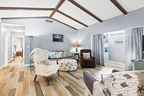 Villa ou maison à vendre à Winter Haven, Floride: 3 chambres, 181.81 m2 № 2431651 - photo 6
