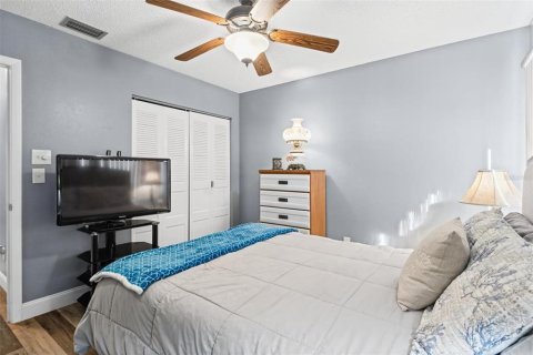 Villa ou maison à vendre à Winter Haven, Floride: 3 chambres, 181.81 m2 № 2431651 - photo 28
