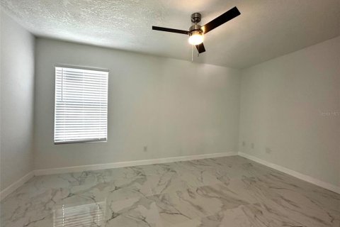 House in Winter Park, Florida 3 bedrooms, 155.24 sq.m. № 1909550 - photo 24