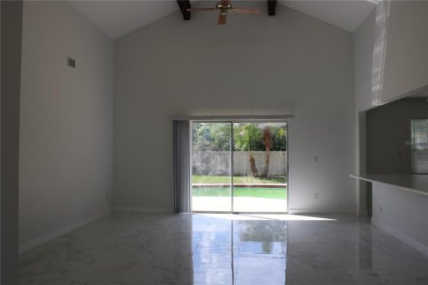 House in Winter Park, Florida 3 bedrooms, 155.24 sq.m. № 1909550 - photo 7