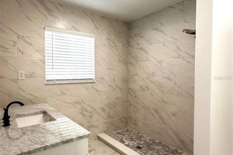 House in Winter Park, Florida 3 bedrooms, 155.24 sq.m. № 1909550 - photo 26