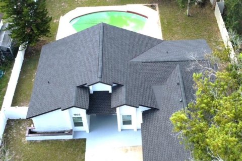 House in Winter Park, Florida 3 bedrooms, 155.24 sq.m. № 1909550 - photo 3