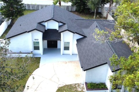 House in Winter Park, Florida 3 bedrooms, 155.24 sq.m. № 1909550 - photo 2