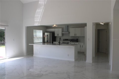 House in Winter Park, Florida 3 bedrooms, 155.24 sq.m. № 1909550 - photo 9