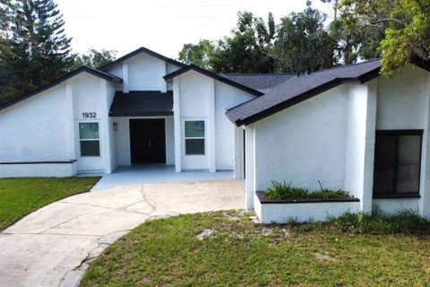 House in Winter Park, Florida 3 bedrooms, 155.24 sq.m. № 1909550 - photo 5