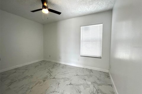 House in Winter Park, Florida 3 bedrooms, 155.24 sq.m. № 1909550 - photo 23