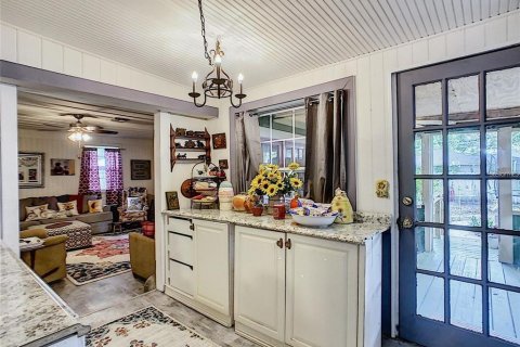 Купить виллу или дом в Орландо, Флорида 8 комнат, 159.98м2, № 1574615 - фото 10