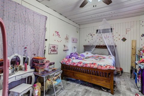 Купить виллу или дом в Орландо, Флорида 8 комнат, 159.98м2, № 1574615 - фото 13