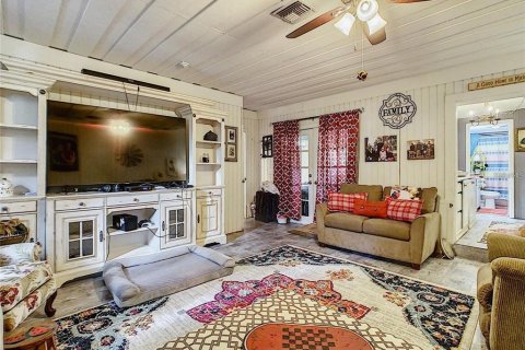 Купить виллу или дом в Орландо, Флорида 8 комнат, 159.98м2, № 1574615 - фото 11