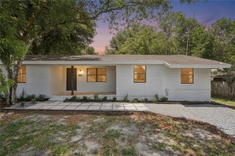 Casa en venta en DeBary, Florida, 3 dormitorios, 138.24 m2 № 2156871 - foto 2