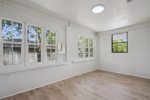 Casa en venta en DeBary, Florida, 3 dormitorios, 138.24 m2 № 2156871 - foto 23
