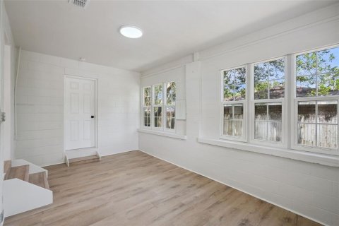 Casa en venta en DeBary, Florida, 3 dormitorios, 138.24 m2 № 2156871 - foto 24