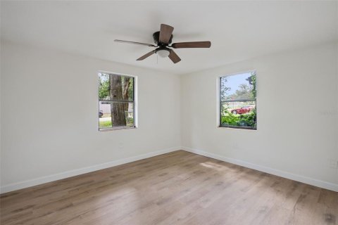 Casa en venta en DeBary, Florida, 3 dormitorios, 138.24 m2 № 2156871 - foto 16