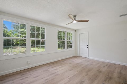 Casa en venta en DeBary, Florida, 3 dormitorios, 138.24 m2 № 2156871 - foto 12