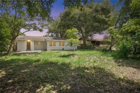 Casa en venta en DeBary, Florida, 3 dormitorios, 138.24 m2 № 2156871 - foto 27