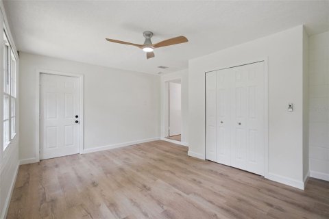 Casa en venta en DeBary, Florida, 3 dormitorios, 138.24 m2 № 2156871 - foto 13
