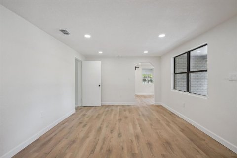 Casa en venta en DeBary, Florida, 3 dormitorios, 138.24 m2 № 2156871 - foto 18