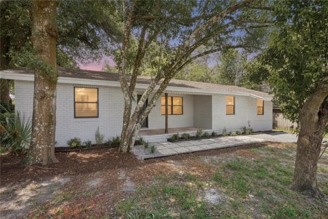 Casa en venta en DeBary, Florida, 3 dormitorios, 138.24 m2 № 2156871 - foto 3