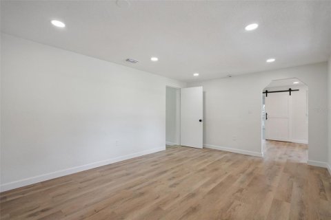 Casa en venta en DeBary, Florida, 3 dormitorios, 138.24 m2 № 2156871 - foto 17
