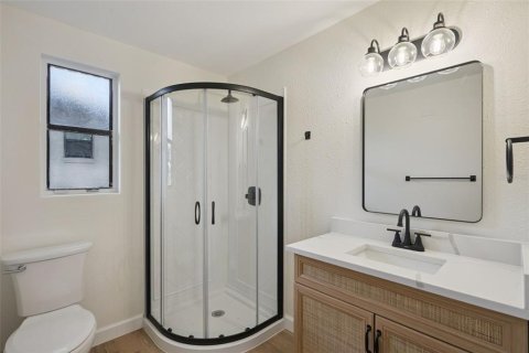 Casa en venta en DeBary, Florida, 3 dormitorios, 138.24 m2 № 2156871 - foto 19