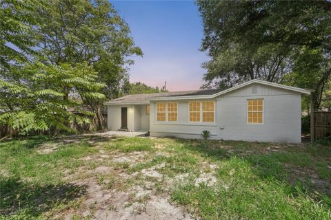 Casa en venta en DeBary, Florida, 3 dormitorios, 138.24 m2 № 2156871 - foto 28
