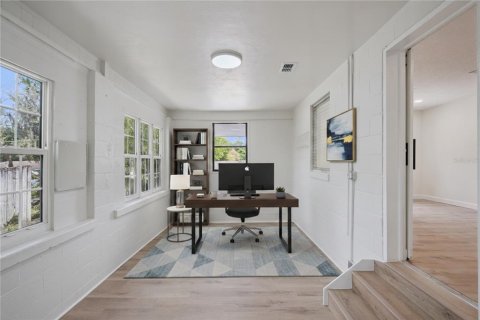 Casa en venta en DeBary, Florida, 3 dormitorios, 138.24 m2 № 2156871 - foto 20