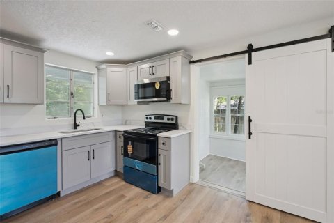 Casa en venta en DeBary, Florida, 3 dormitorios, 138.24 m2 № 2156871 - foto 10