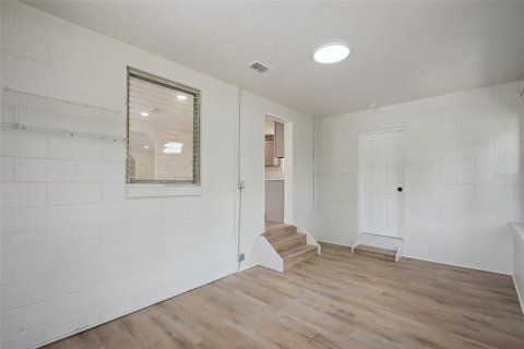 Casa en venta en DeBary, Florida, 3 dormitorios, 138.24 m2 № 2156871 - foto 22