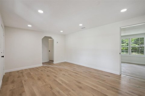 Casa en venta en DeBary, Florida, 3 dormitorios, 138.24 m2 № 2156871 - foto 6