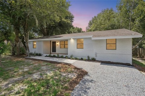 Casa en DeBary, Florida 3 dormitorios, 138.24 m2 № 2156871