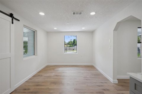 Casa en venta en DeBary, Florida, 3 dormitorios, 138.24 m2 № 2156871 - foto 21