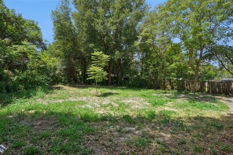 Casa en venta en DeBary, Florida, 3 dormitorios, 138.24 m2 № 2156871 - foto 26