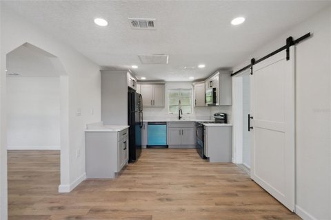 Casa en venta en DeBary, Florida, 3 dormitorios, 138.24 m2 № 2156871 - foto 8