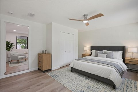 Casa en venta en DeBary, Florida, 3 dormitorios, 138.24 m2 № 2156871 - foto 14