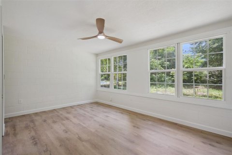 Casa en venta en DeBary, Florida, 3 dormitorios, 138.24 m2 № 2156871 - foto 15
