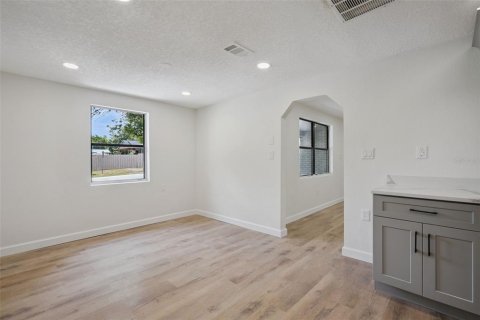 Casa en venta en DeBary, Florida, 3 dormitorios, 138.24 m2 № 2156871 - foto 7