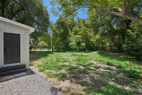 Casa en venta en DeBary, Florida, 3 dormitorios, 138.24 m2 № 2156871 - foto 25