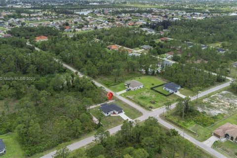 Casa en venta en Lehigh Acres, Florida, 3 dormitorios, 142.7 m2 № 2061135 - foto 23