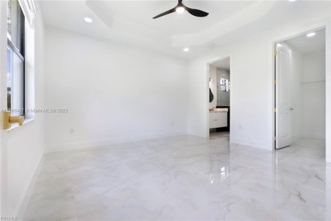 Casa en venta en Lehigh Acres, Florida, 3 dormitorios, 142.7 m2 № 2061135 - foto 15