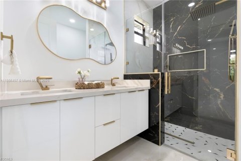 Casa en venta en Lehigh Acres, Florida, 3 dormitorios, 142.7 m2 № 2061135 - foto 16