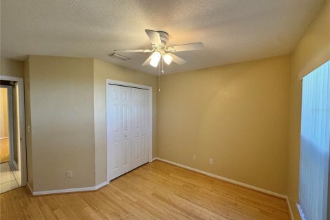 Villa ou maison à louer à Valrico, Floride: 3 chambres, 161.84 m2 № 2413956 - photo 27