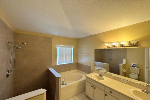 Villa ou maison à louer à Valrico, Floride: 3 chambres, 161.84 m2 № 2413956 - photo 22