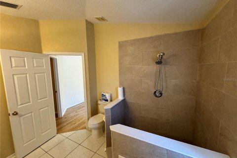Villa ou maison à louer à Valrico, Floride: 3 chambres, 161.84 m2 № 2413956 - photo 24