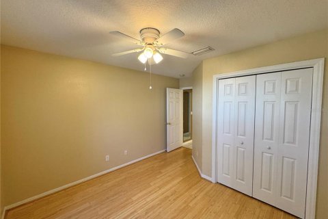 Villa ou maison à louer à Valrico, Floride: 3 chambres, 161.84 m2 № 2413956 - photo 28